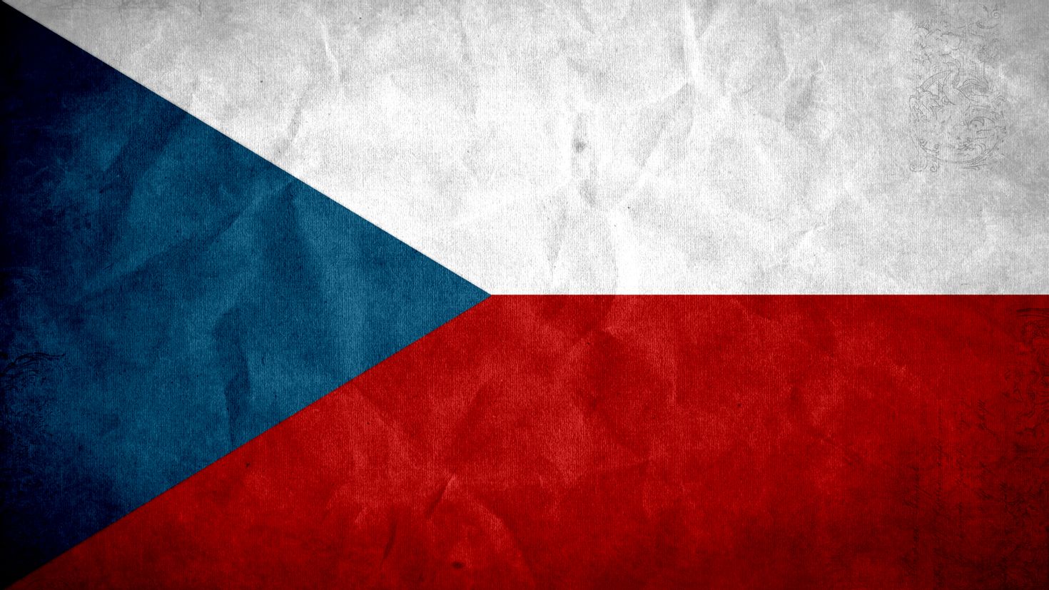 Czech Republic