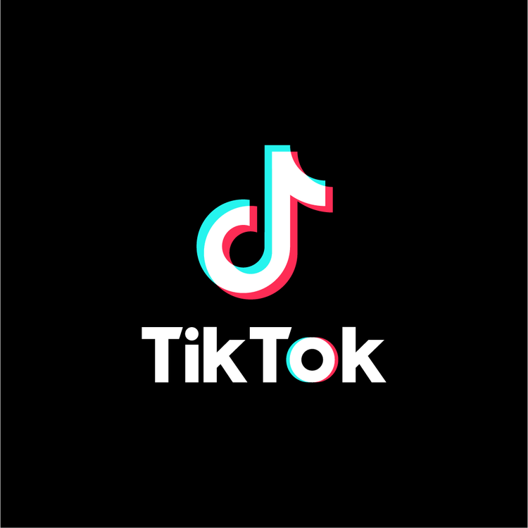 Fred Mastro - Tik Tok