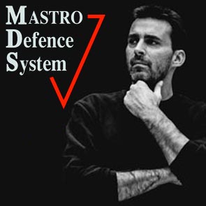 fred mastro