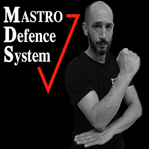Hakan Taskin hakan