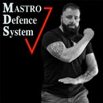 claude instructeur claude P