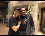 jcvd