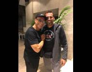 jcvd